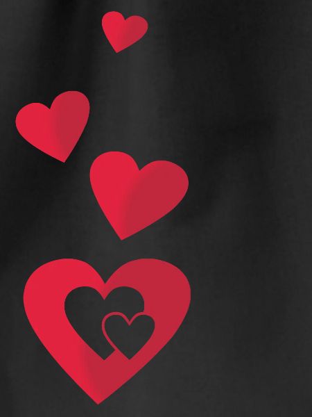 Hearts