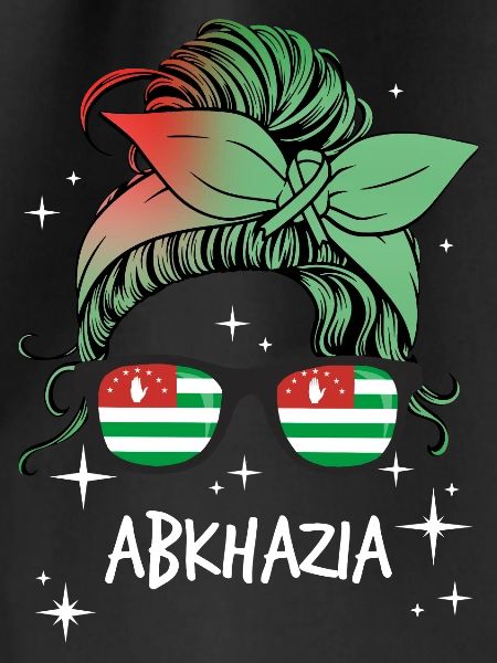 Abkhazia
