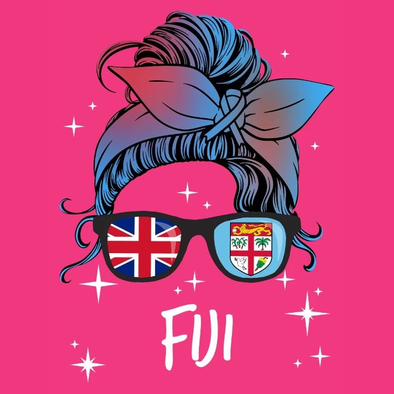 Fiji