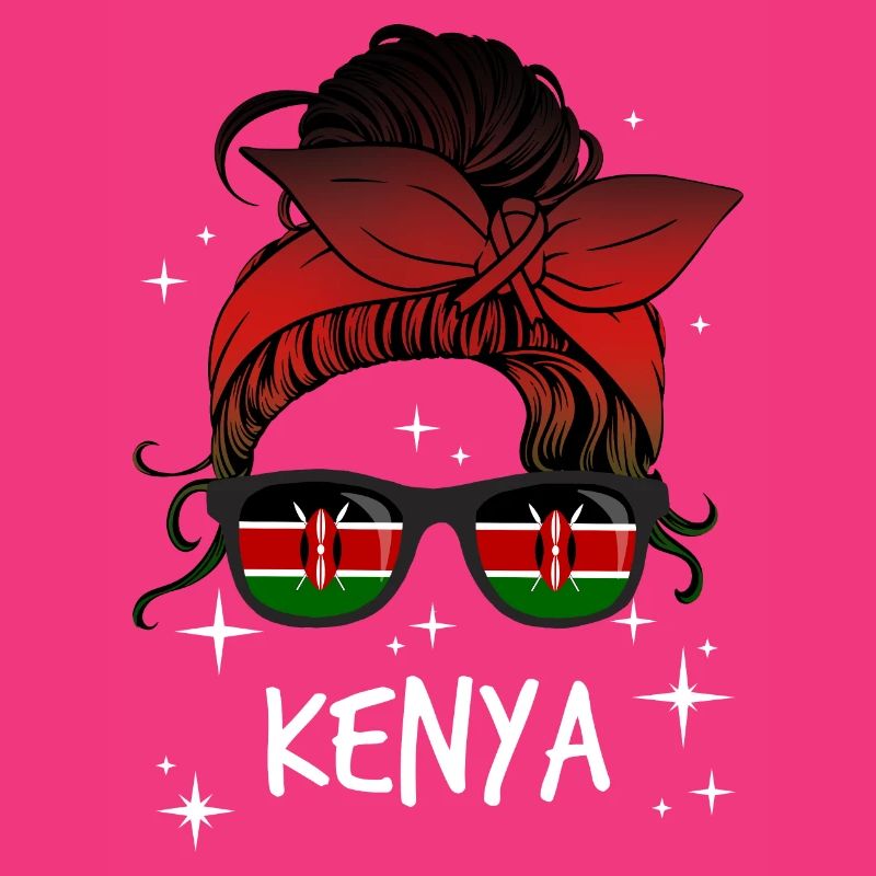 Kenya