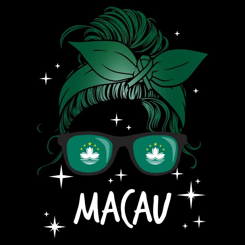 Macao
