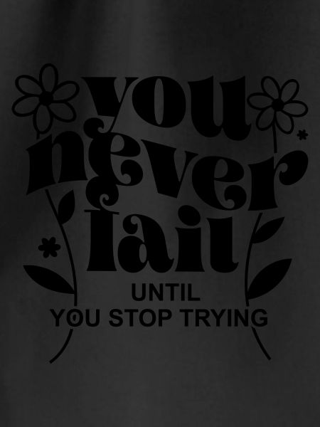 Positive T-shirt