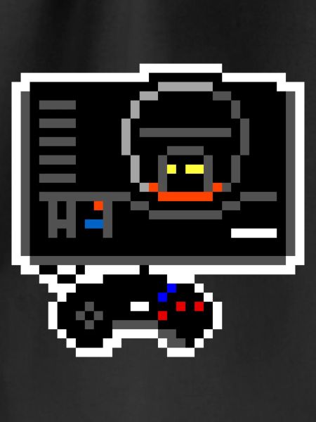 Pixel MD