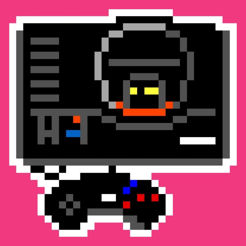 Pixel MD