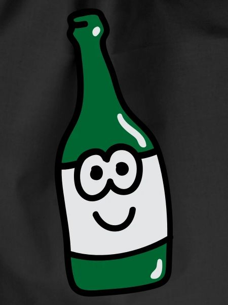 Sweet bottle 3
