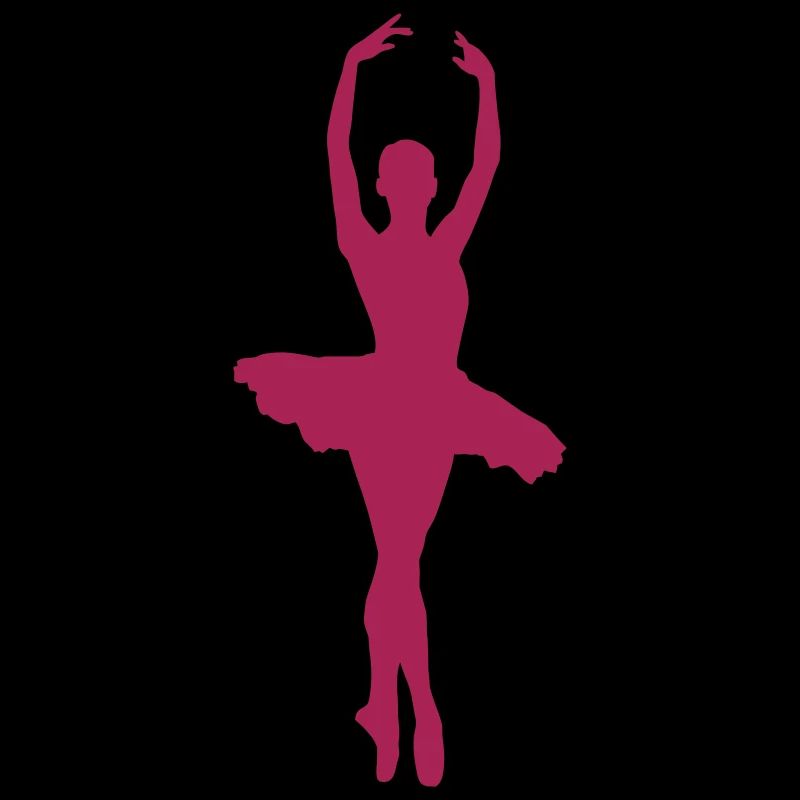 ballerina balett dancing