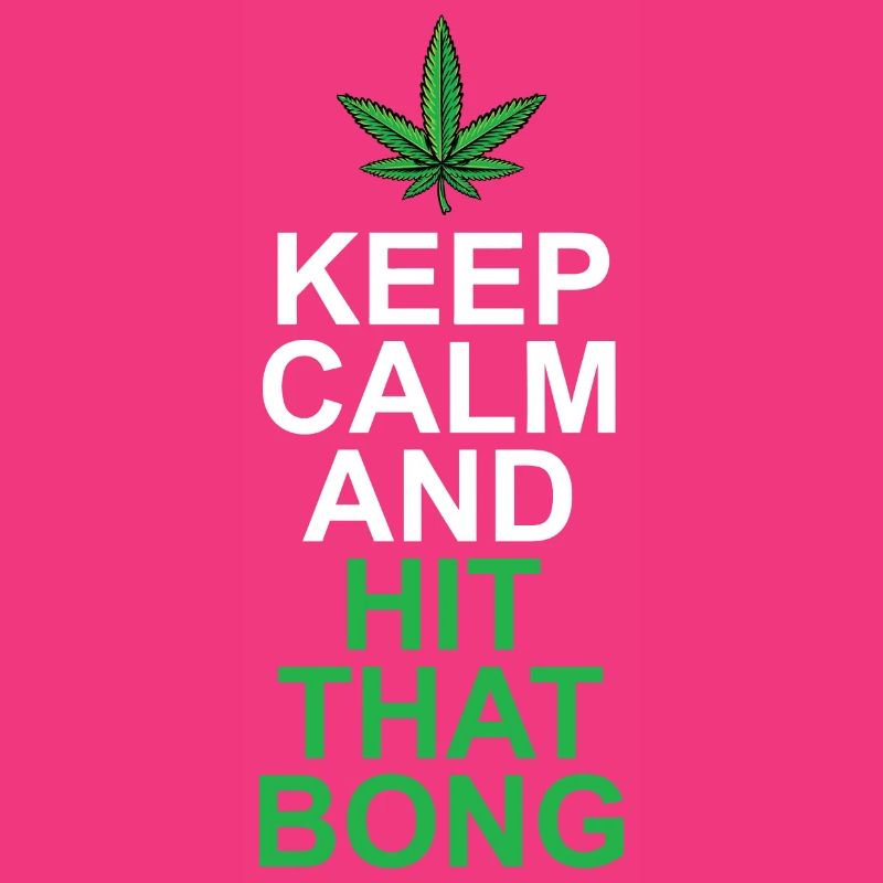 Keep Calm