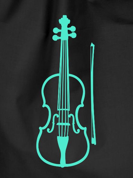 Violine