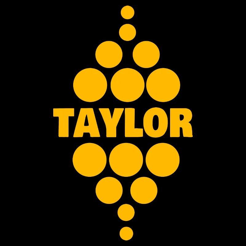 Taylor