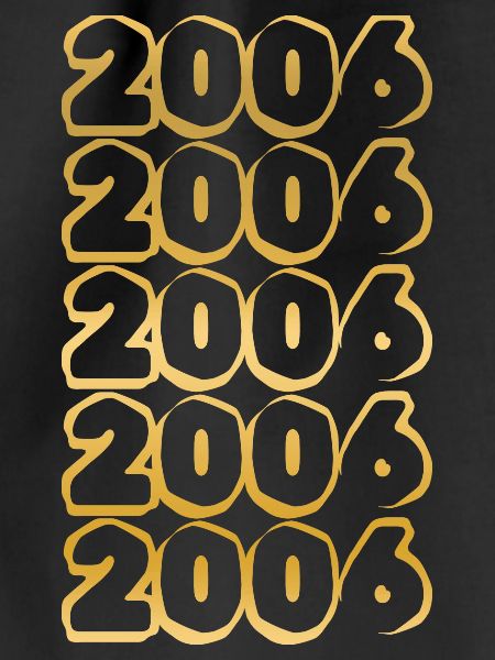 Year 2006