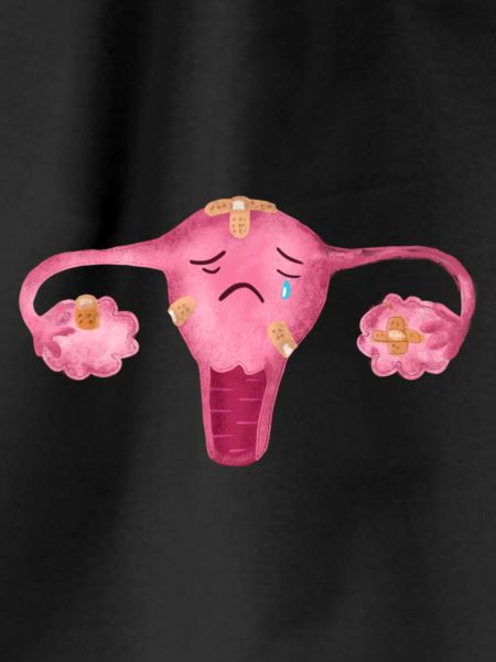 Uterus