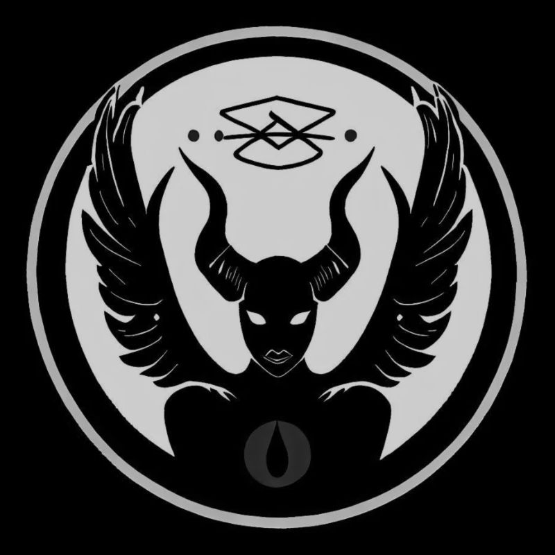 Lilith