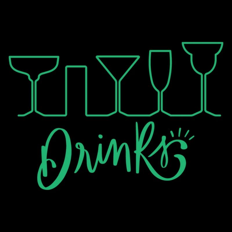Getränke Galore Drinks