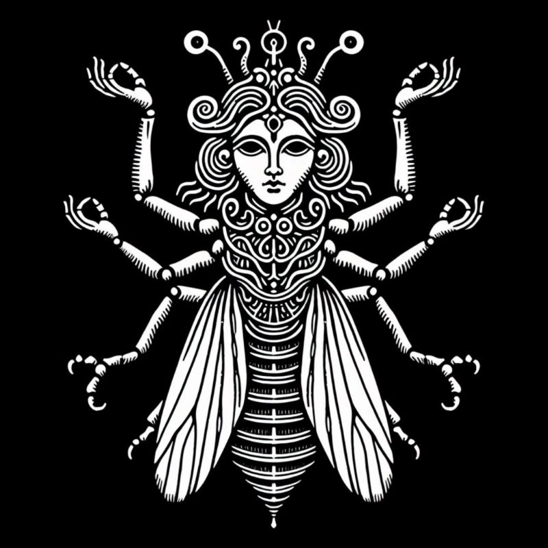 Beequeen