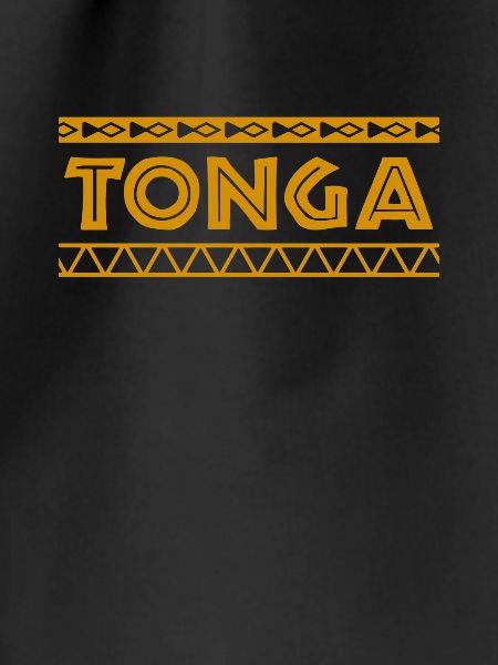 tonga, polynesian tonga