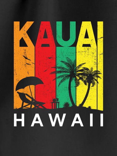 kauai, hawaii