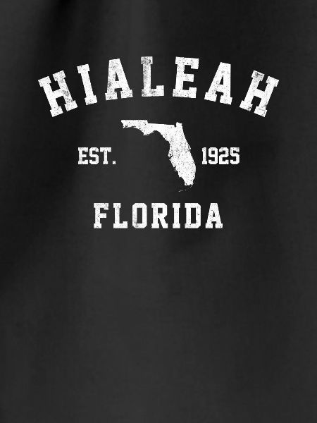 Hialeah florida Hialeah