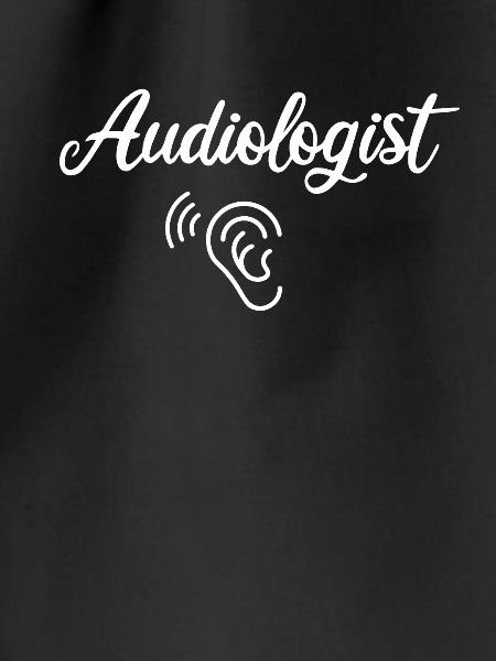 Audiology squad, audiologist