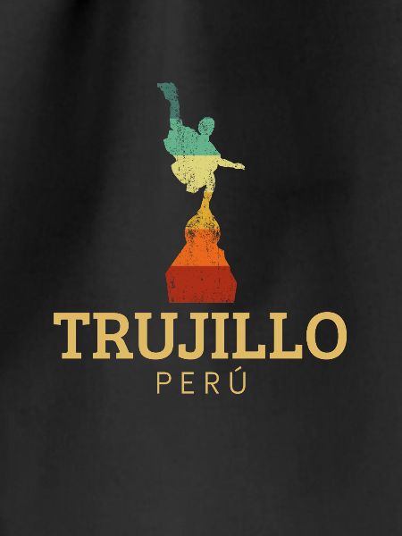 Trujillo Peru, peruvian peru