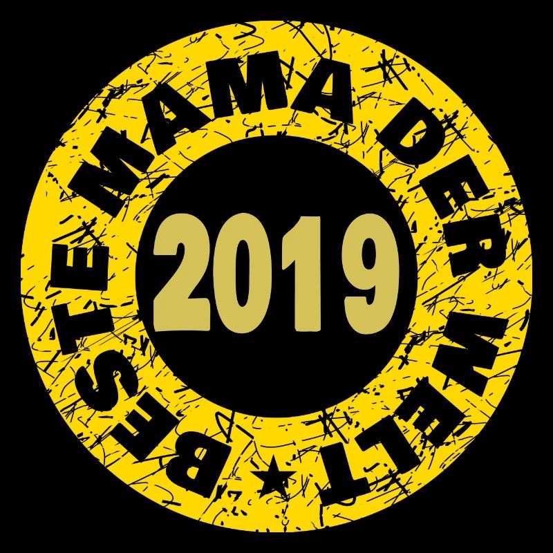 2019