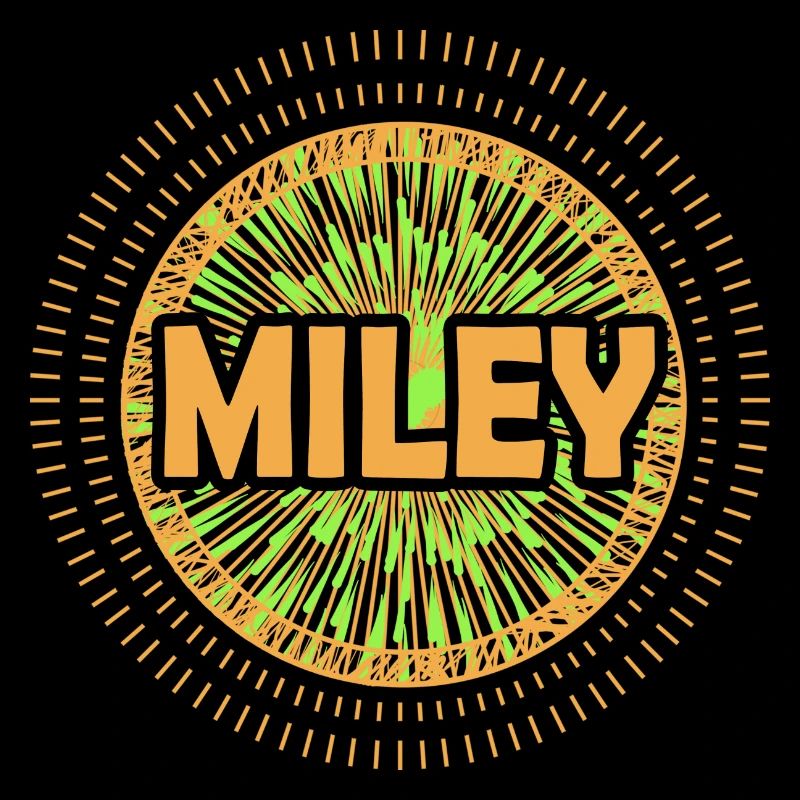 Miley