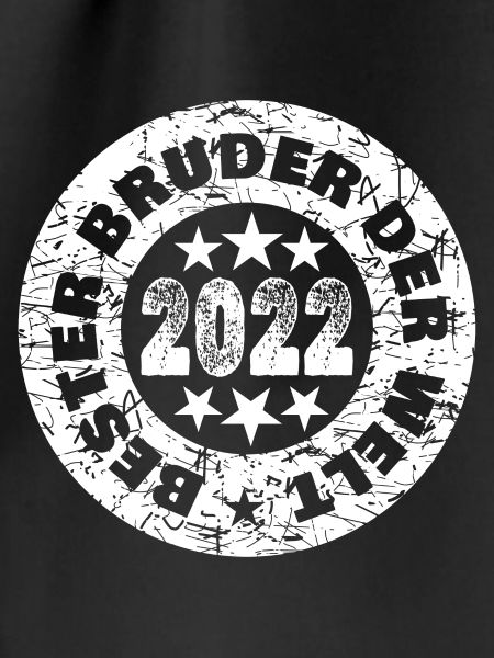 Siblings 2022