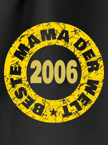 Mama 2006