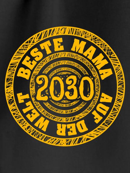 2030