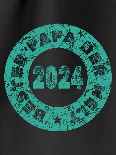 Dad 2024