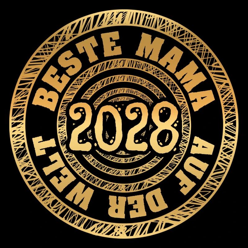 2028