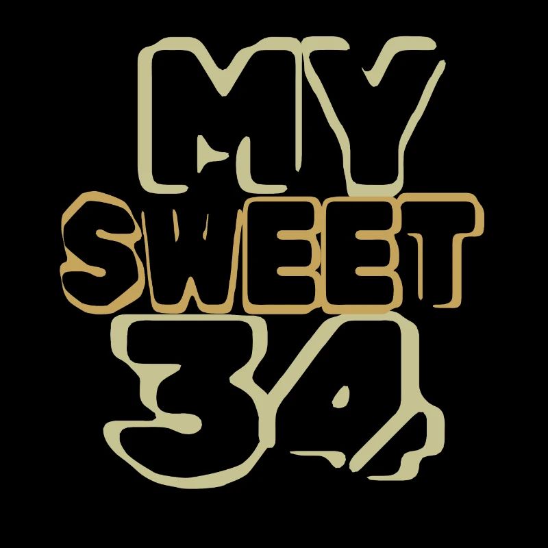 34