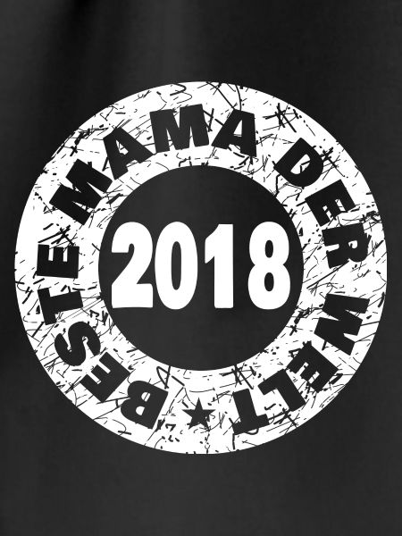 Mom 2018