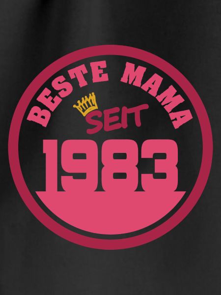 1983