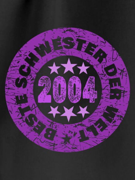 2004