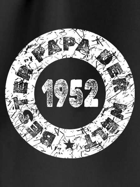 1952