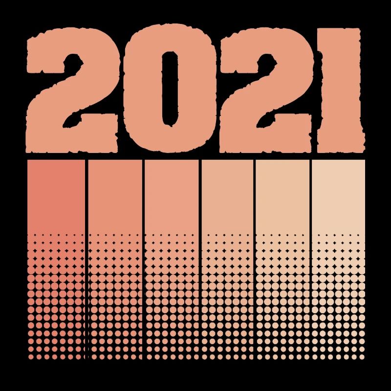 2021 2021
