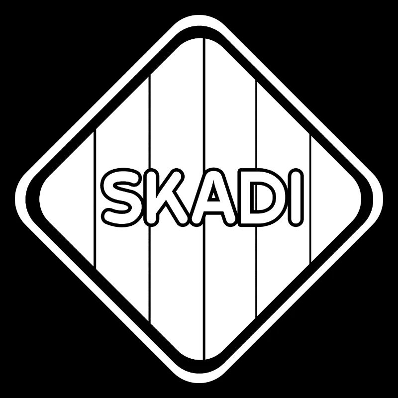 Skadi