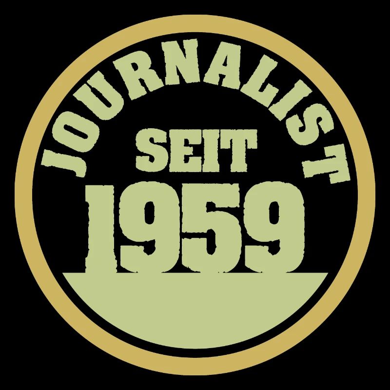 1959