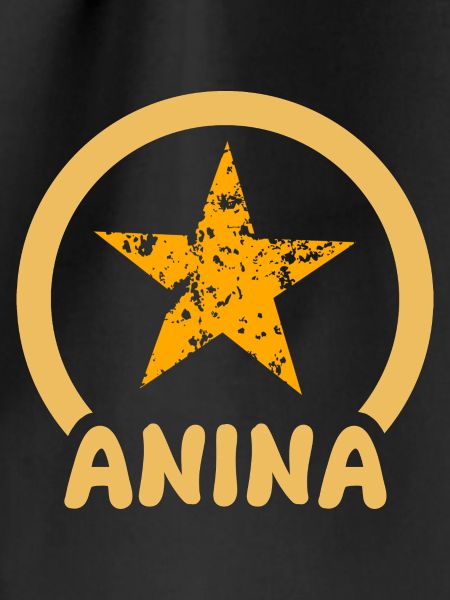 Gift for Anina