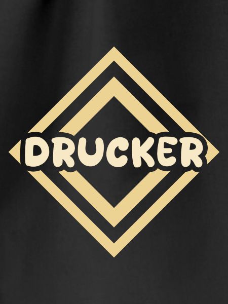 Drucker