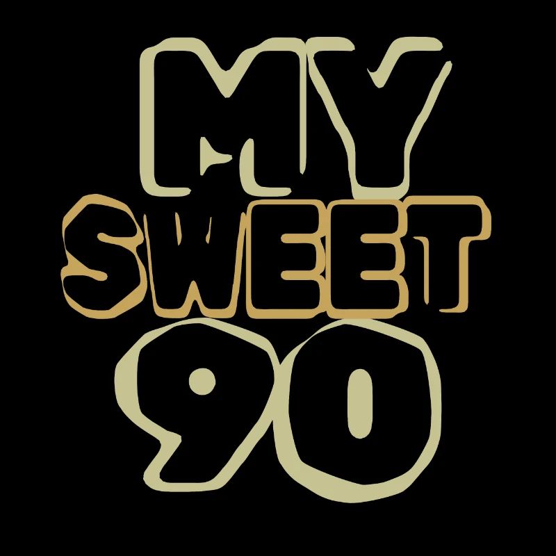 90
