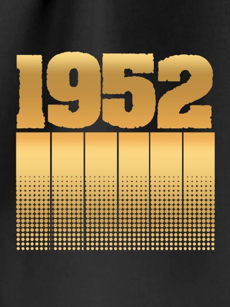 Born in 1952
