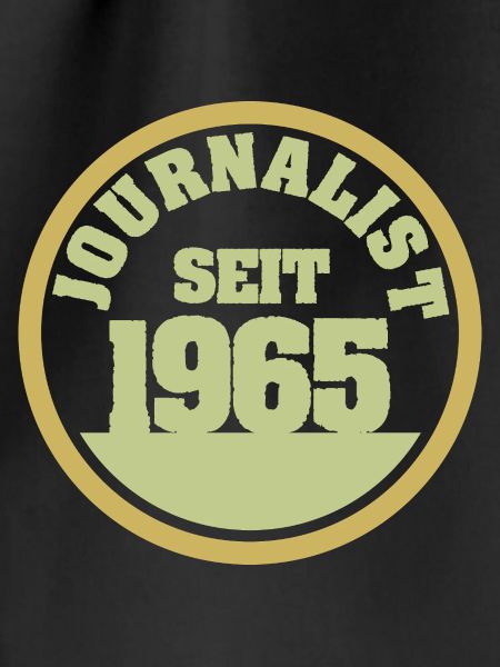 1965 1965