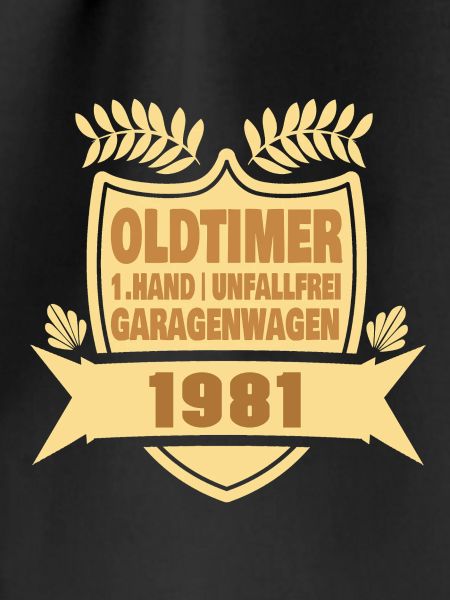 1981