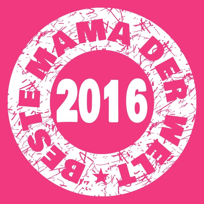 2016