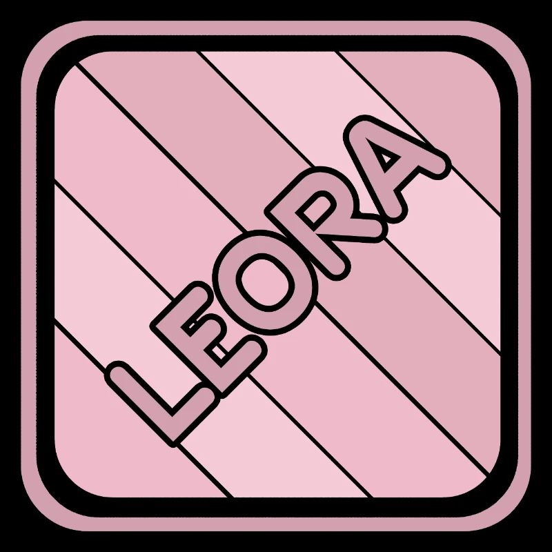 Prénom Leora