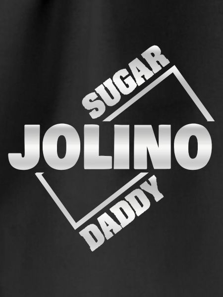 Gift for Jolino