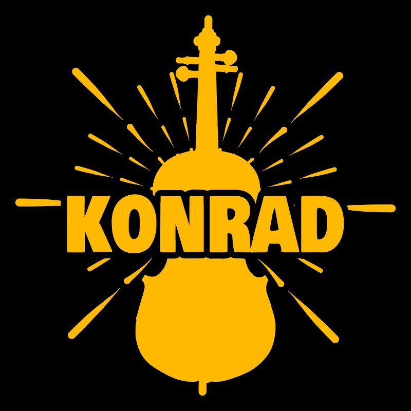 Konrad