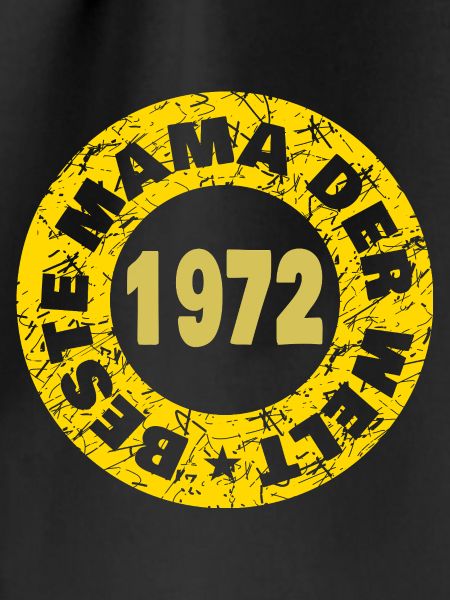 Mama 1972
