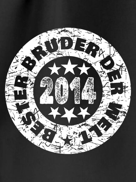 2014